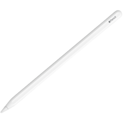 Apple Pencil Pro