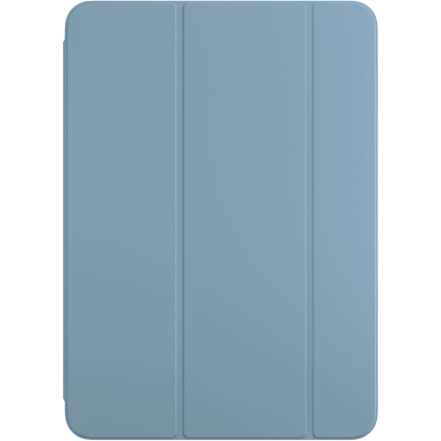 Apple Smart Folio for iPad 11Pro