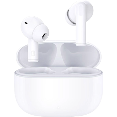 Honor Choice Earbuds X7 Lite