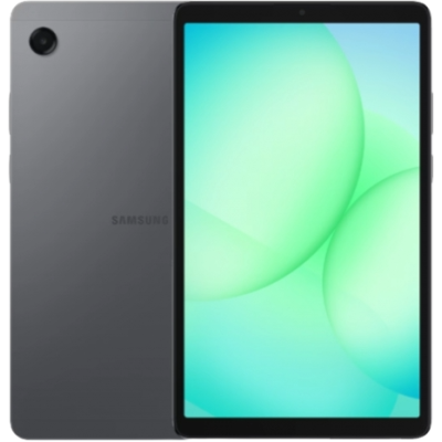Samsung Galaxy Tab A11 Wi-Fi