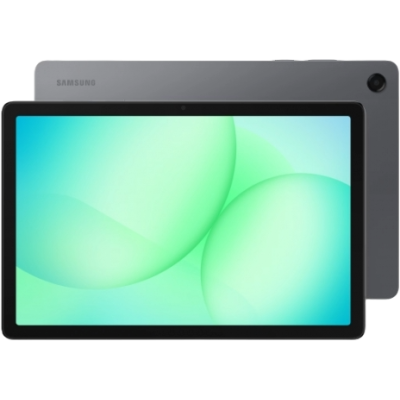 Samsung Galaxy Tab A11+ 5G