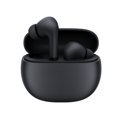 Xiaomi Redmi buds 4 Active