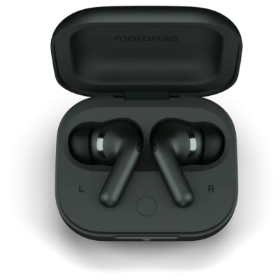 Motorola Motobuds