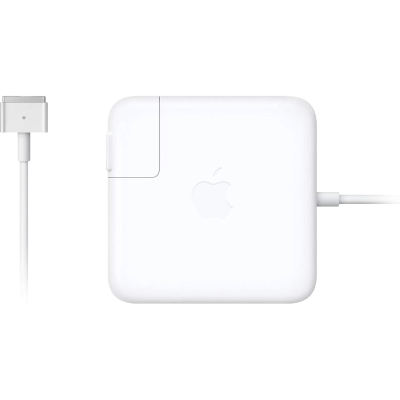 Power Adapter Apple MagSafe 60W Mac Pro