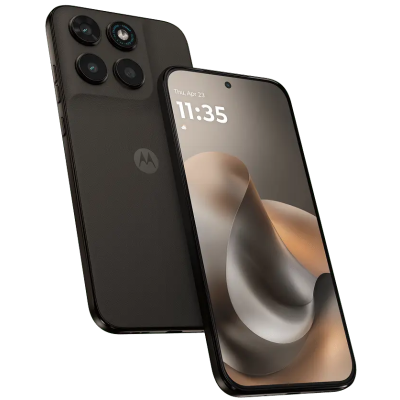 Motorola Moto G77