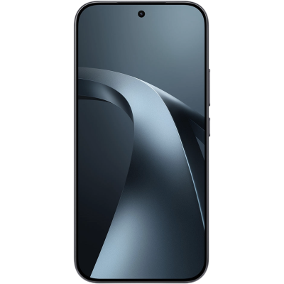 XIAOMI 17T