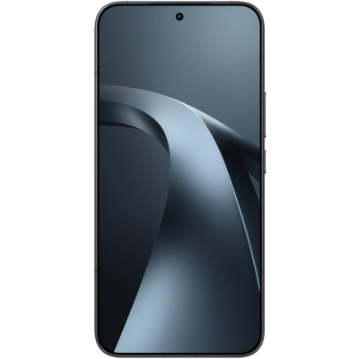 XIAOMI 17T Pro