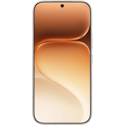 Honor 600