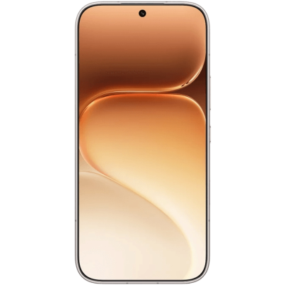 Honor 600 Pro