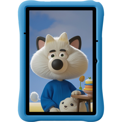 OSCAL Pad 60 Kids