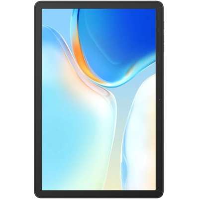 OSCAL Pad 90