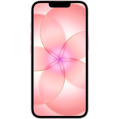 iPhone 17e