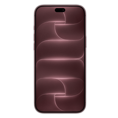 iPhone 18 Pro Max