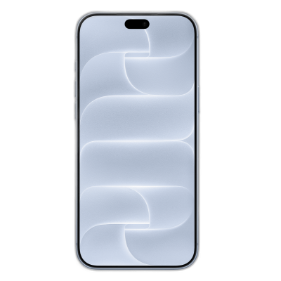 iPhone 18 Pro