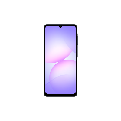Samsung Galaxy A07s
