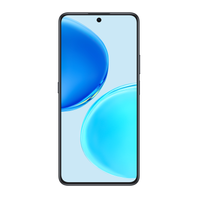 Honor X8d