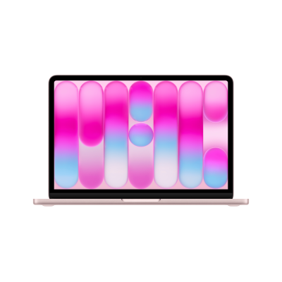MacBook Neo Touch ID