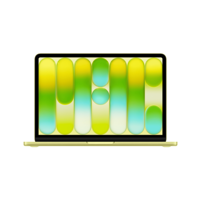 MacBook Neo