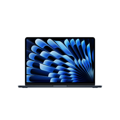 MacBook Air 15 M5 (2026)