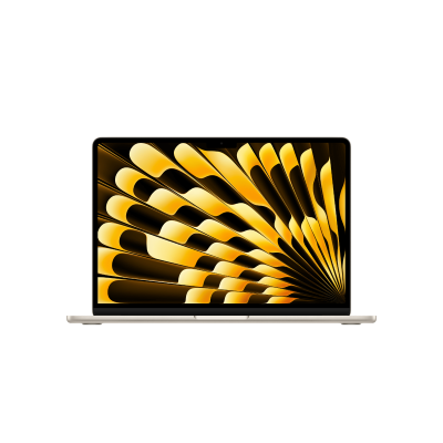 MacBook Air 13 M5 (2026)
