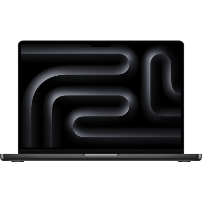 MacBook Pro 14 M5 (2025) MDE04RU/A