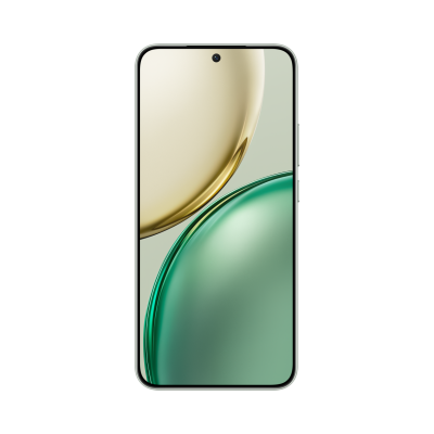 Honor X9d 5G 12GB