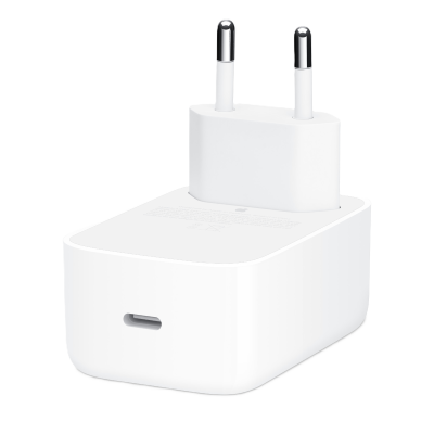 Power Adapter Apple 40W