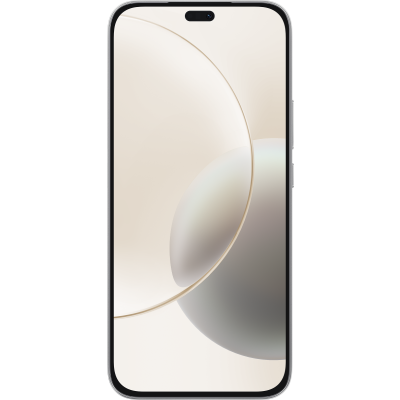 Honor 400 Lite 5G