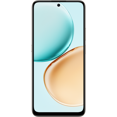 Honor X7d 5G