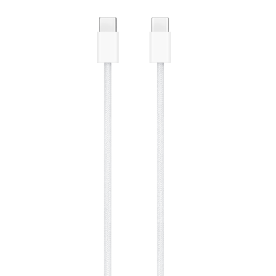 Apple Charge Cable 60W USB-C 1m MW493ZM/A