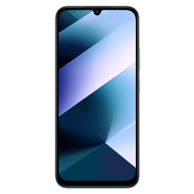 Xiaomi Poco C85