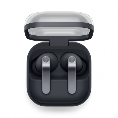 Samsung Galaxy Buds 4 Pro