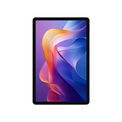 Xiaomi Redmi Pad 2