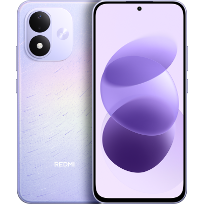 Xiaomi Redmi Note 17 5G
