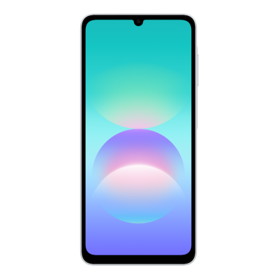 Samsung Galaxy A08