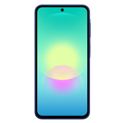 Samsung Galaxy A27