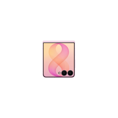 Samsung Galaxy Z Flip 8