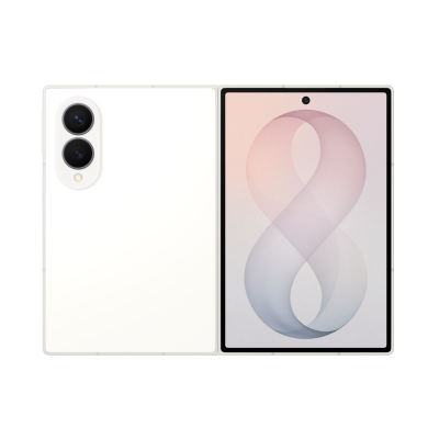 Samsung Galaxy Z Fold 8