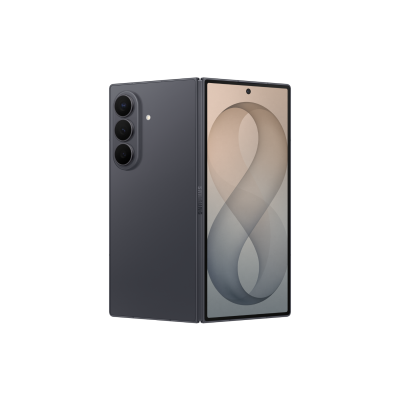 Samsung Galaxy Z Fold 8 Ultra