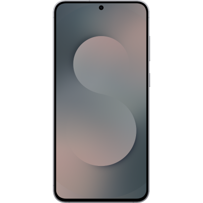 Samsung Galaxy S25 FE