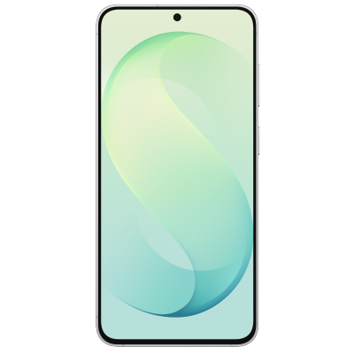 Samsung Galaxy S26 FE
