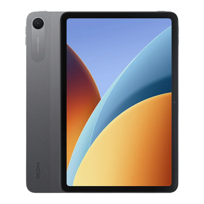 Xiaomi Redmi Pad 2 9.7