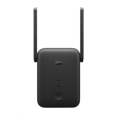 Xiaomi WiFi Range Extender AC1200