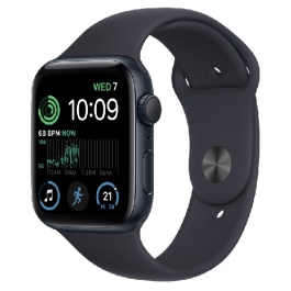 2 degrees apple watch cheap