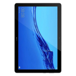 1huawei_mediapad_t5_10_3gb32_g