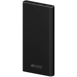 Hiper power bank discount