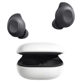 Samsung Galaxy Buds FE