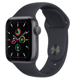 その他 APPLE WATCH2 42 SGAL BK140-210 201609 Apple watch series 2
