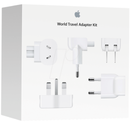 apple_md837_01_2__1.png