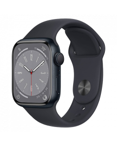 Apple Watch S8 41մմ